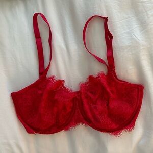 Victoria’s Secret Bra
